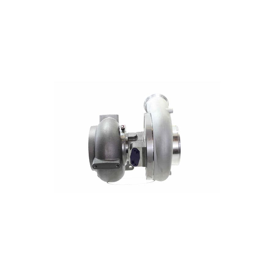 Alanko 10900518 Turbocharger