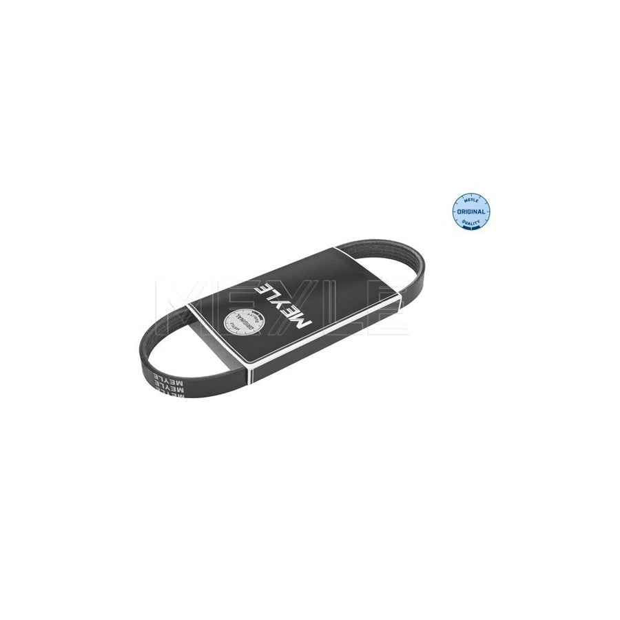 Meyle 050 005 0868/E V-Ribbed Belt