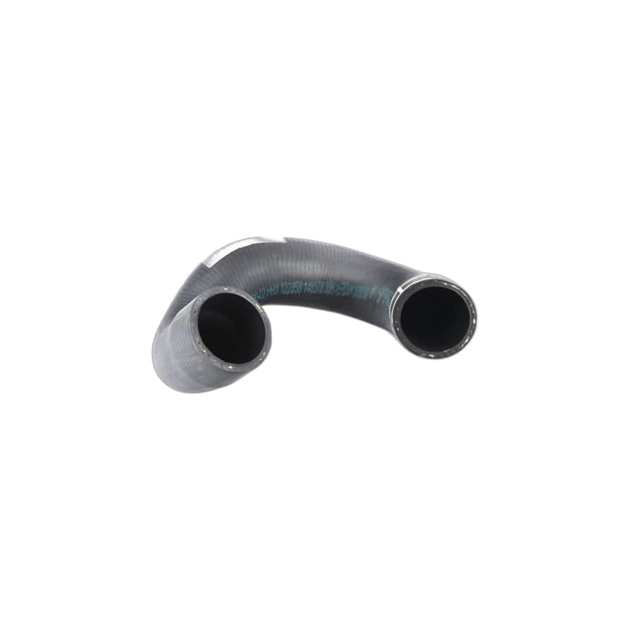 Genuine BMW 11537591890 F25 F26 Coolant Hose (Inc. X4 35iX, X3 35iX & X4 M40iX)