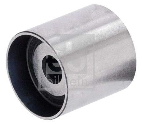Febi Bilstein 07022 Timing Belt Deflection Pulley | ML Performance UK Car Parts