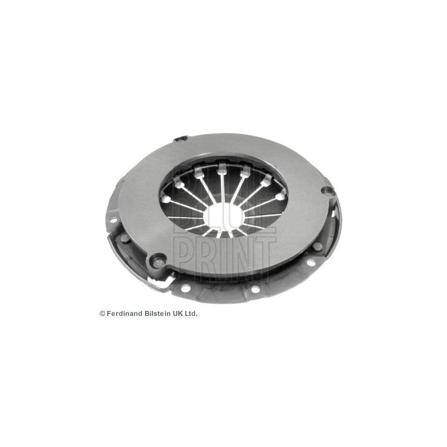 Blue Print Adg03227N Clutch Pressure Plate for KIA Sedona
