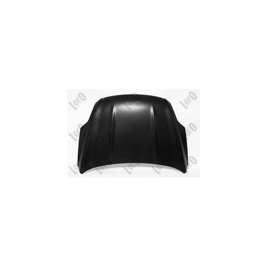 Abakus 01767100 Bonnet for Ford Kuga Mk1 Off-Road
