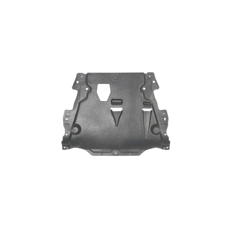 Blic 6601-02-9048860P Engine Cover for Volvo Xc60 I (156)