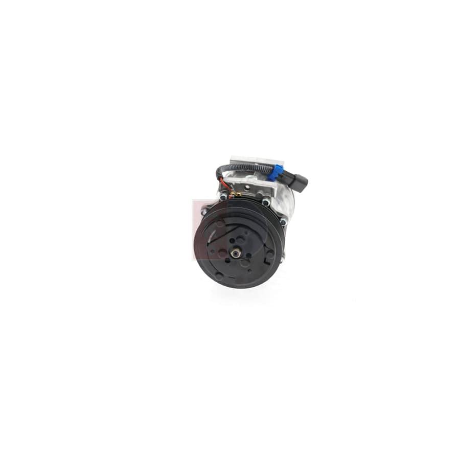AKS Dasis 852294N Compressor, Air Conditioning