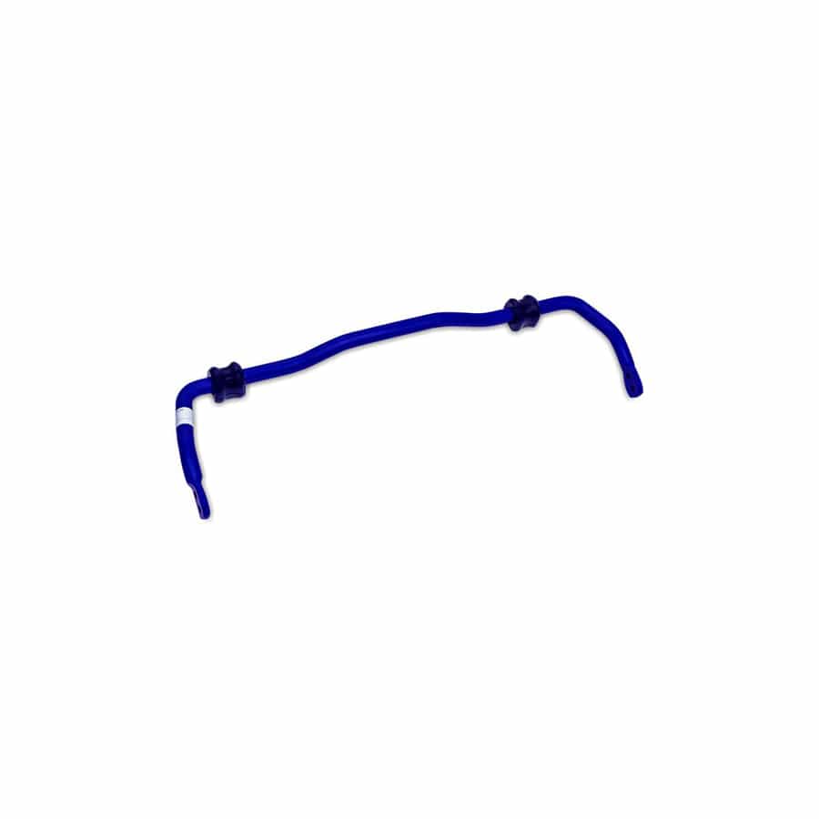 SuperPro RC0002RZ-22 Ford Falcon BA/BF 22mm Rear Anti-Roll Bar