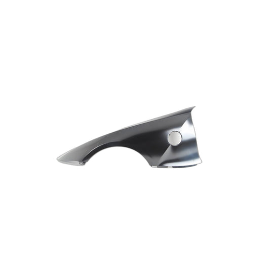 Genuine BMW 41357053327 E85 E86 Side Panel, Front Left (Inc. Z4)