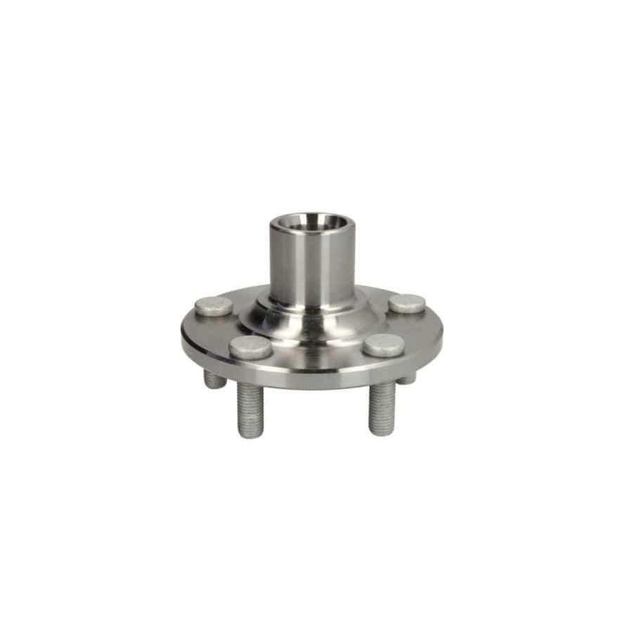 BTA H52021BTA Wheel Hub for Toyota Urban Cruiser (Xp110)
