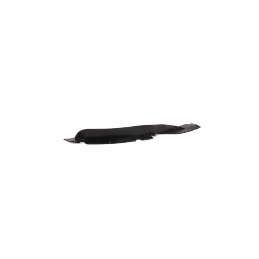 Genuine BMW 51717892697 E90 E91 Deflector Lip Left (Inc. 318d, 335i & 316i)
