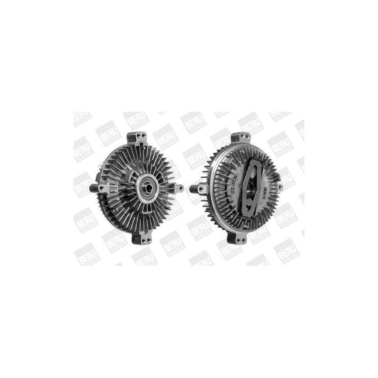 Beru Lk042 Fan Clutch