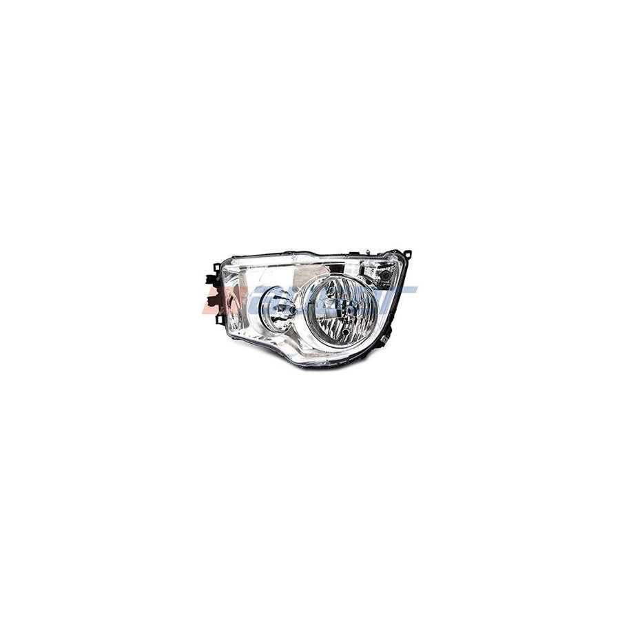 Auger 93244 Headlight