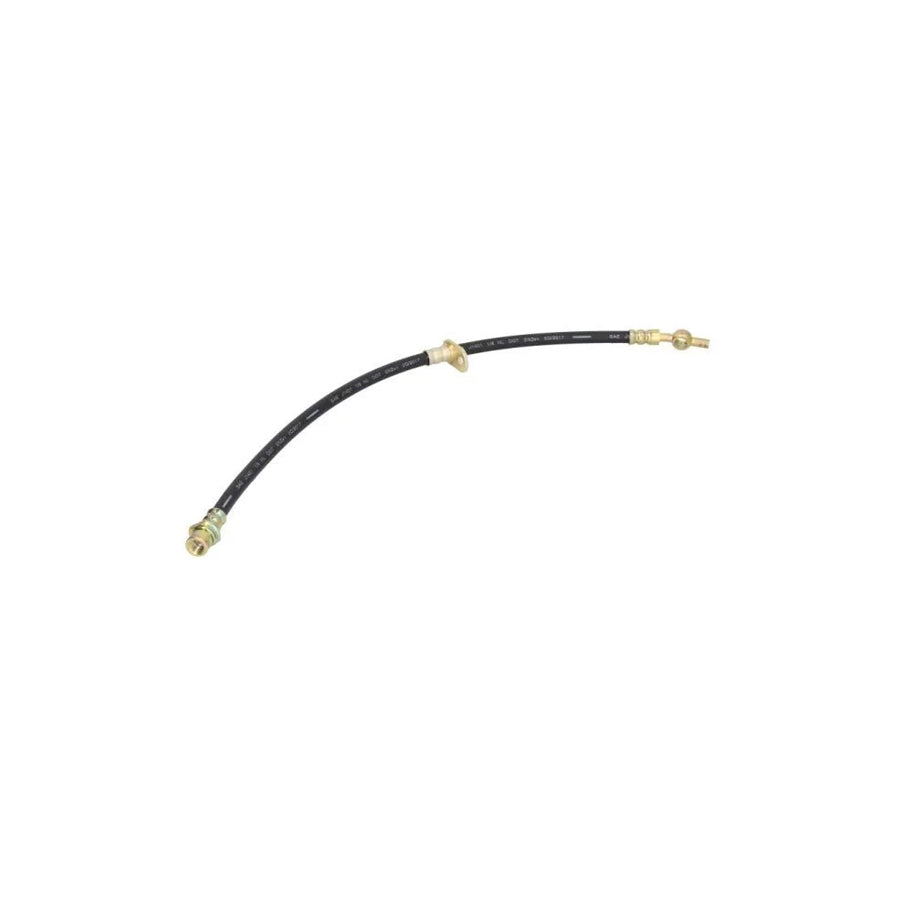 ABE C80131ABE Brake Hose for Toyota Avensis
