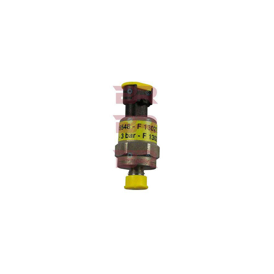 Botto Ricambi Brel9548 Pressure Switch