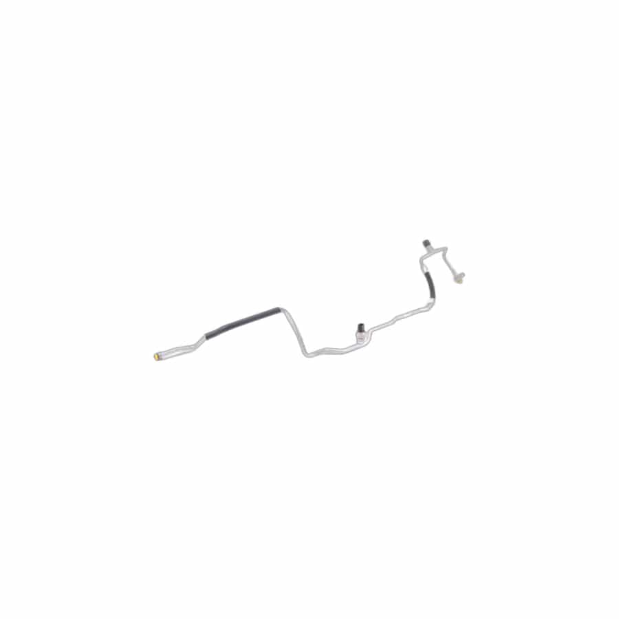 Genuine BMW 64509196488 E63 E64 Pressure Hose,Condenser,Evaporator (Inc. M6)