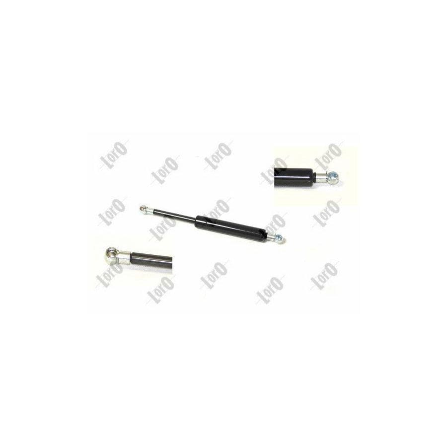 Abakus 10100736 Bonnet Strut for Peugeot 607 Saloon