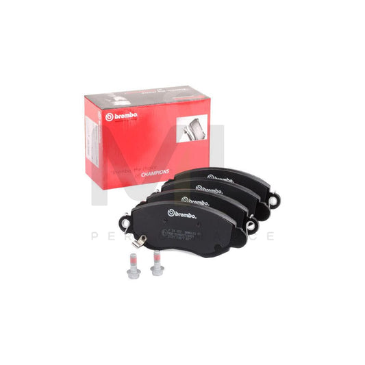 brembo-p-24-052-brake-pad-set-for-ford-transit-with-acoustic-wear-warning-with-brake-caliper-screws