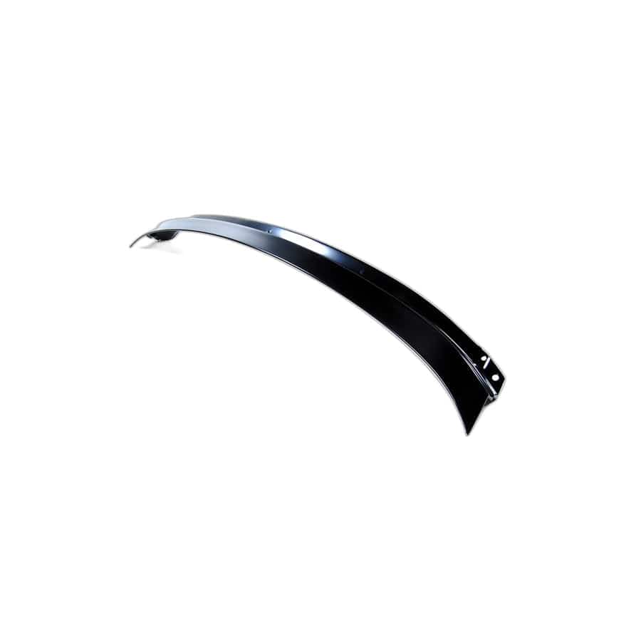 Genuine BMW 41328398709 E36 Rear Window Frame (Inc. Z3)