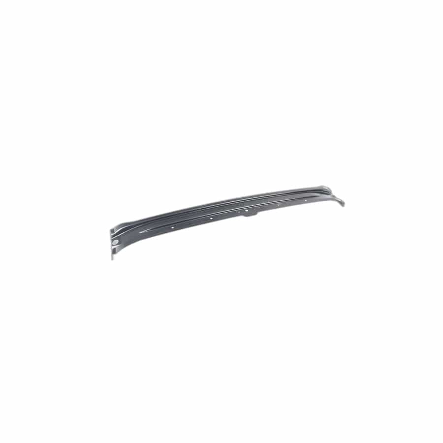 Genuine BMW 41328228247 E46 Roof Bow (Inc. 323i, 320i & 318d)