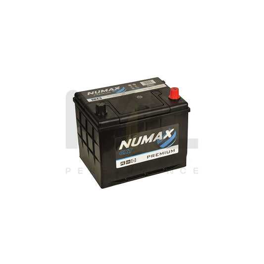 009l-numax-car-battery-12v-55ah