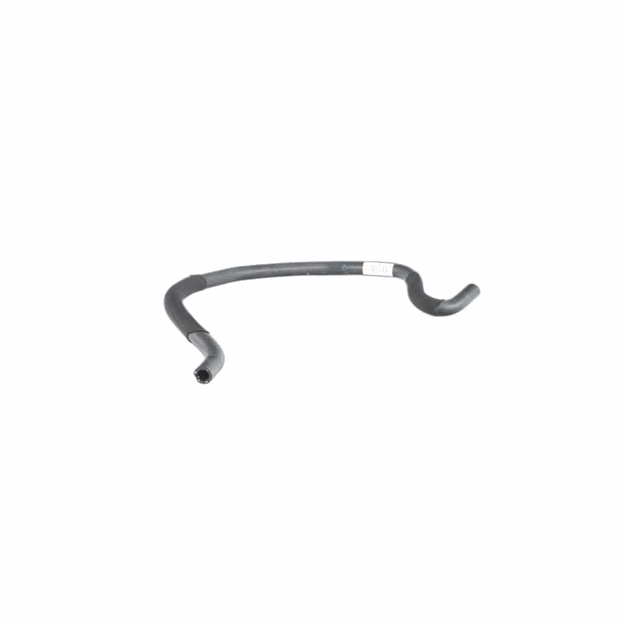 Genuine BMW 11537607841 F11 F07 F10 Supply Hose (Inc. 535i & 535iX)