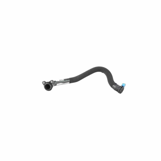 Genuine BMW 11537605152 F01 F12 F06 Coolant Hose (Inc. Hybrid 7, Hybrid 7L & 740LiX)