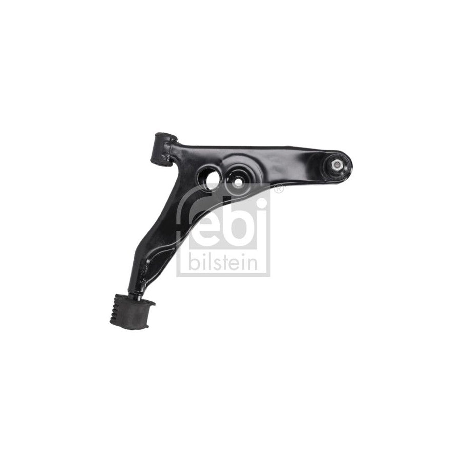 Febi Bilstein 41212 Suspension arm