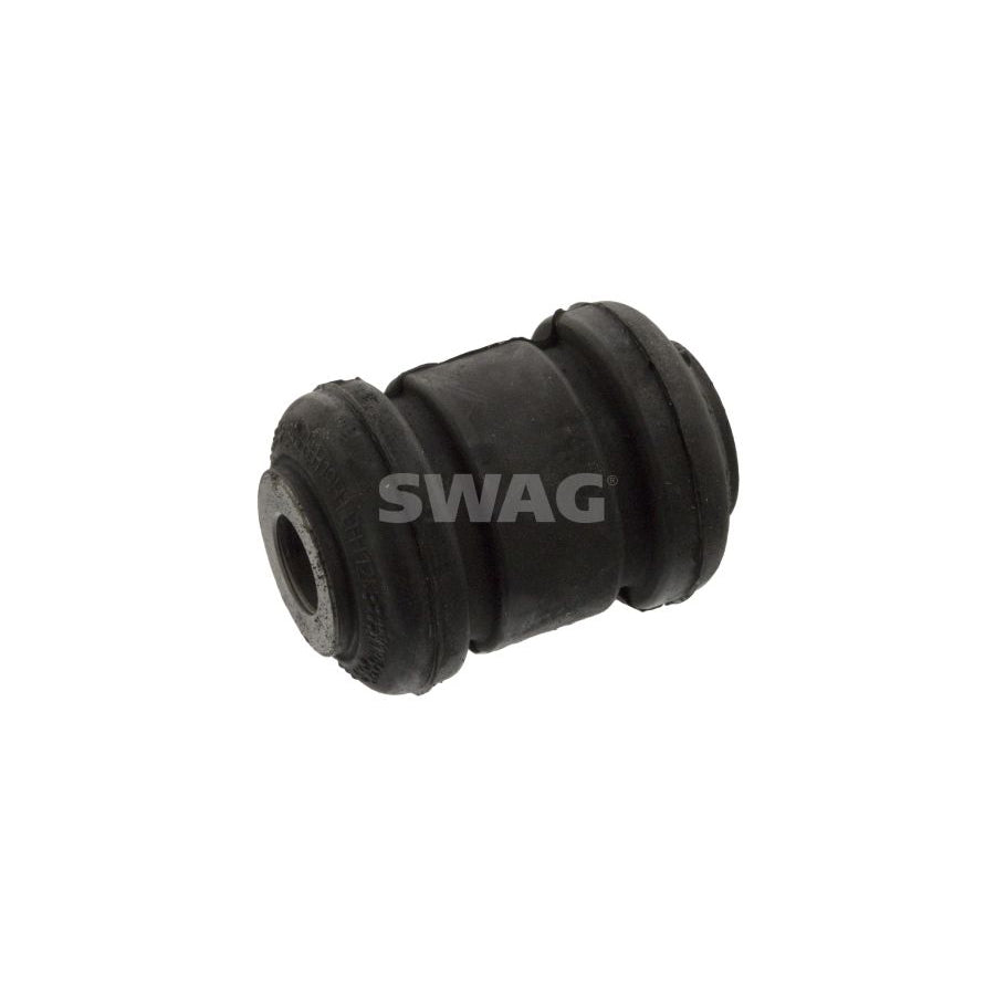 Swag 50 10 2973 Control Arm / Trailing Arm Bush