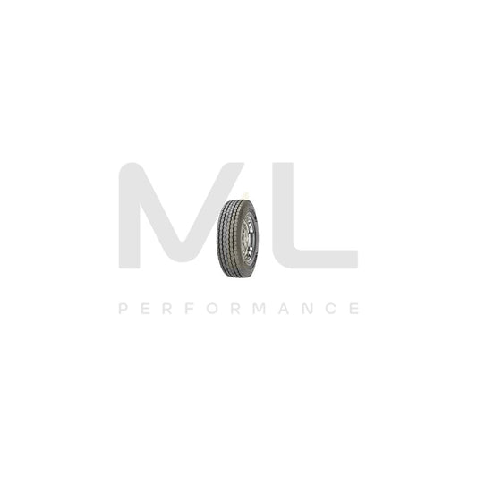Goodyear UltraGrip Coach 315/80 R22.5 156/150L Truck Winter Tyre