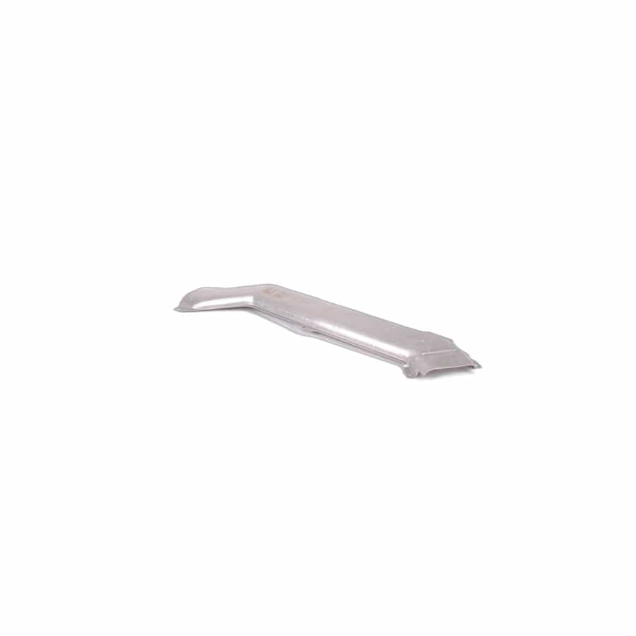 Genuine BMW 18121176210 E28 E24 Grass Fire Protection Shield (Inc. 533i & 633CSi)