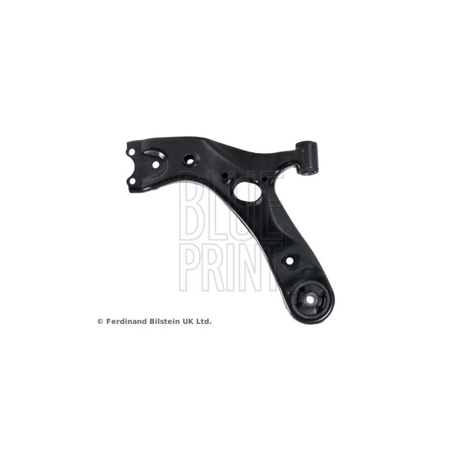 Blue Print Adt386183 Suspension Arm