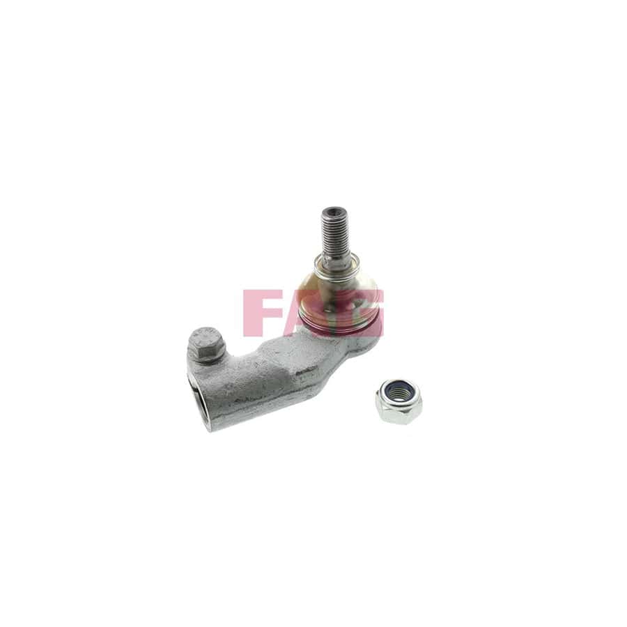 FAG 840 0630 10 Track Rod End