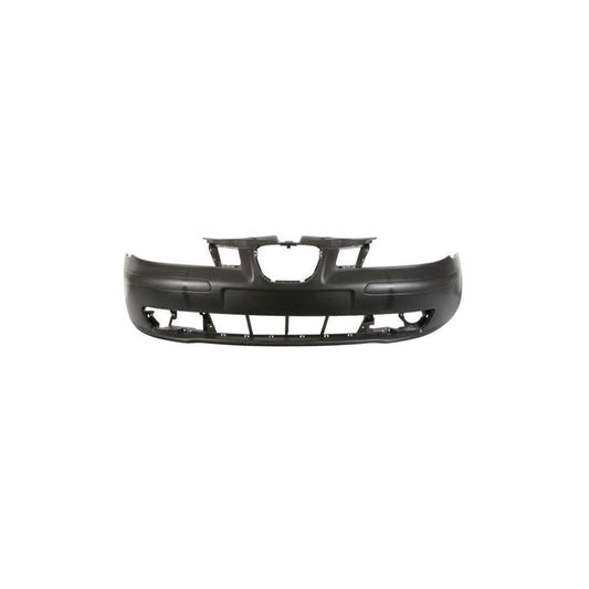 Blic 6003-00-0159P Roller Guide, Sliding Door for Iveco Daily