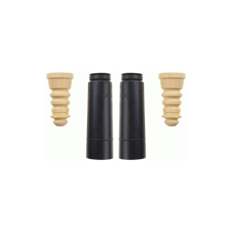 Sachs 900 109 Dust Cover Kit, Shock Absorber for Ford Focus