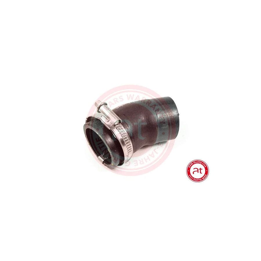 at autoteile germany At20496 Charger Intake Hose