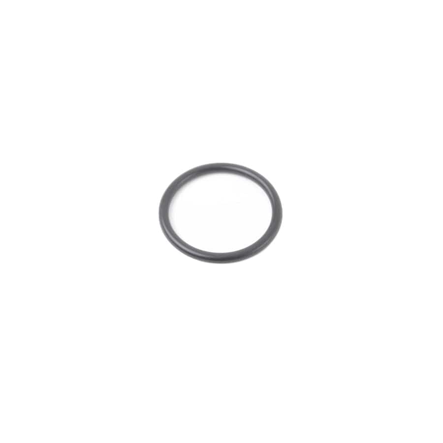 Genuine BMW 11537603660 F11 F30 F25 O-Ring (Inc. X4 28iX, 420iX & 528i)