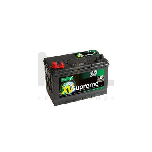 lucas-lx27mf-leisure-battery-95ah