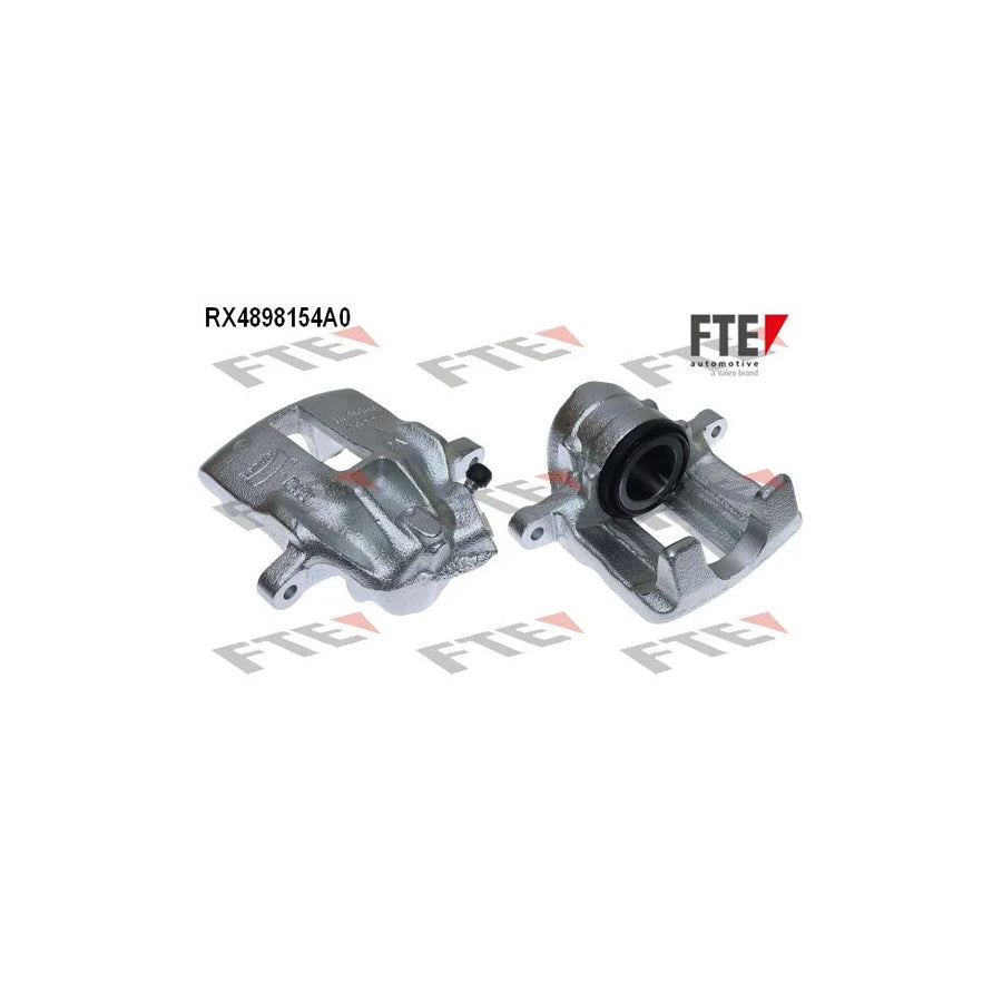 FTE 9291331 Brake Caliper