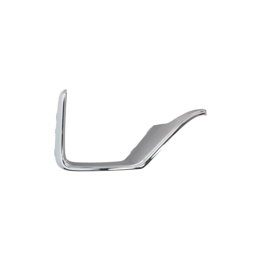 Blic 6502-07-2951912P Bumper Moulding for Honda Cr-V V (Rw, Rt)