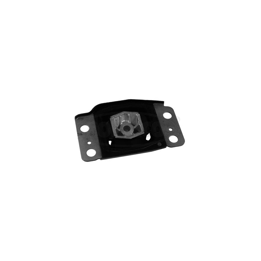 Corteco 80004578 Mounting, Automatic Transmission