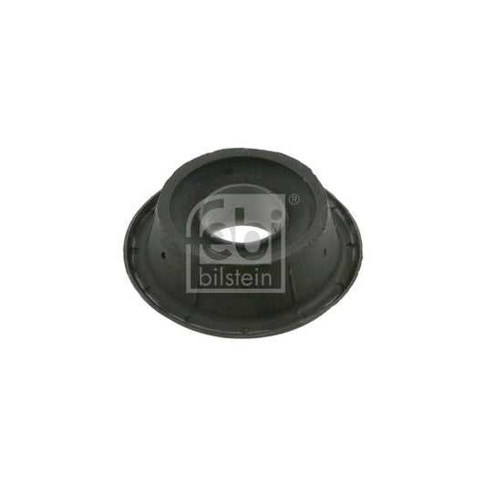Febi Bilstein 03457 Top Strut Mount