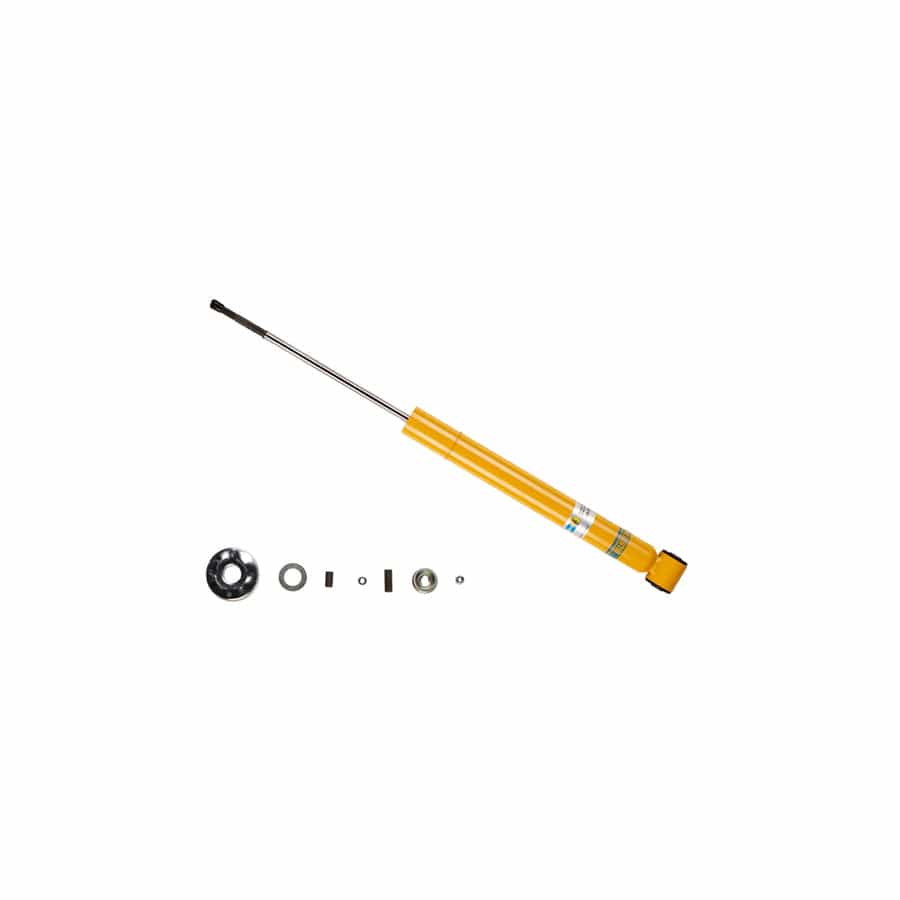 Bilstein 24-020800 AUDI B5 A4 B6 Performance Rear Shock Absorber 1 | ML Performance UK Car Parts