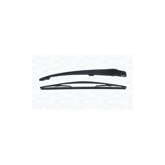 Magneti Marelli 000723180120 Wiper Blade For Peugeot 306 Van / Hatchback