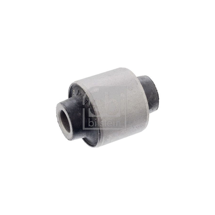 Febi Bilstein 106718 Control Arm / Trailing Arm Bush | ML Performance UK Car Parts