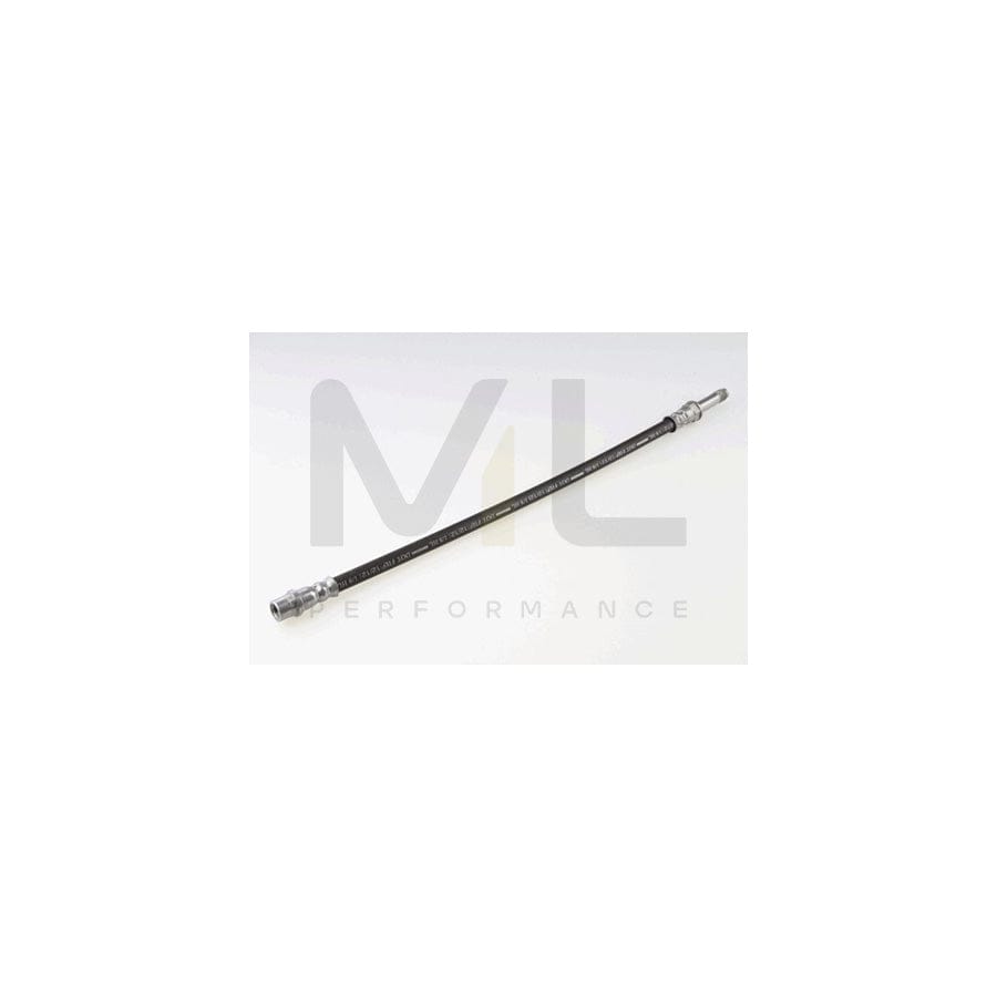 TEXTAR 40049000 Brake Hose 363mm