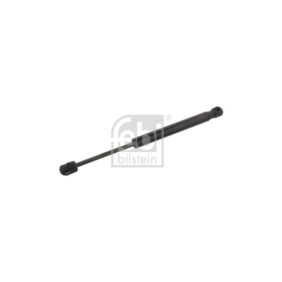 Febi Bilstein 33564 Tailgate Strut For Hyundai Sonata