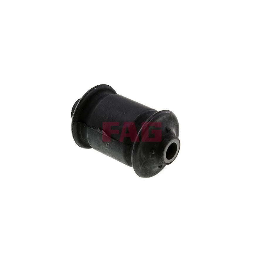 Fag 829 0086 10 Control Arm / Trailing Arm Bush For VW Transporter