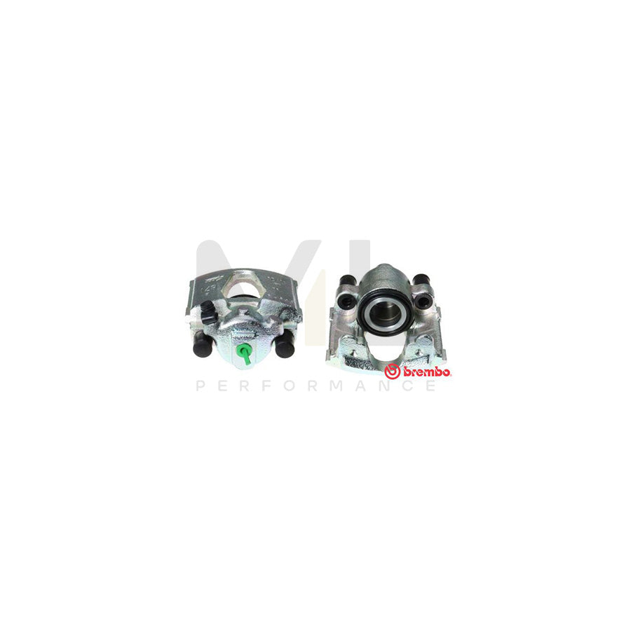brembo-f-15-002-brake-caliper