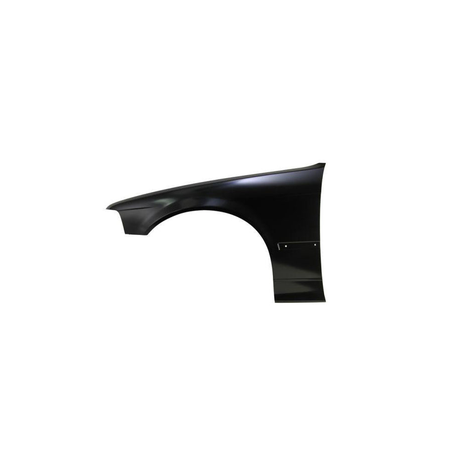Blic 6505-06-3155016P Rocker Panel