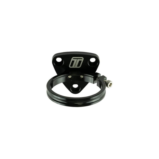 Turbosmart TS-0402-1141 FPRX Billet Bracket