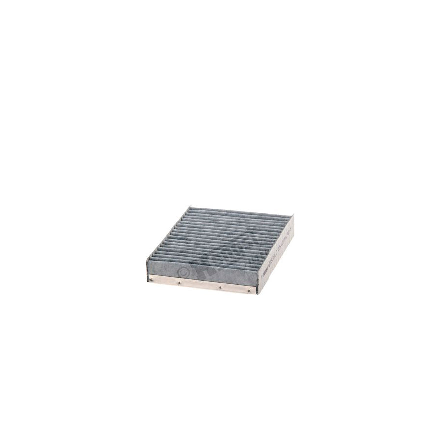 Hengst Filter E1930LC Pollen Filter