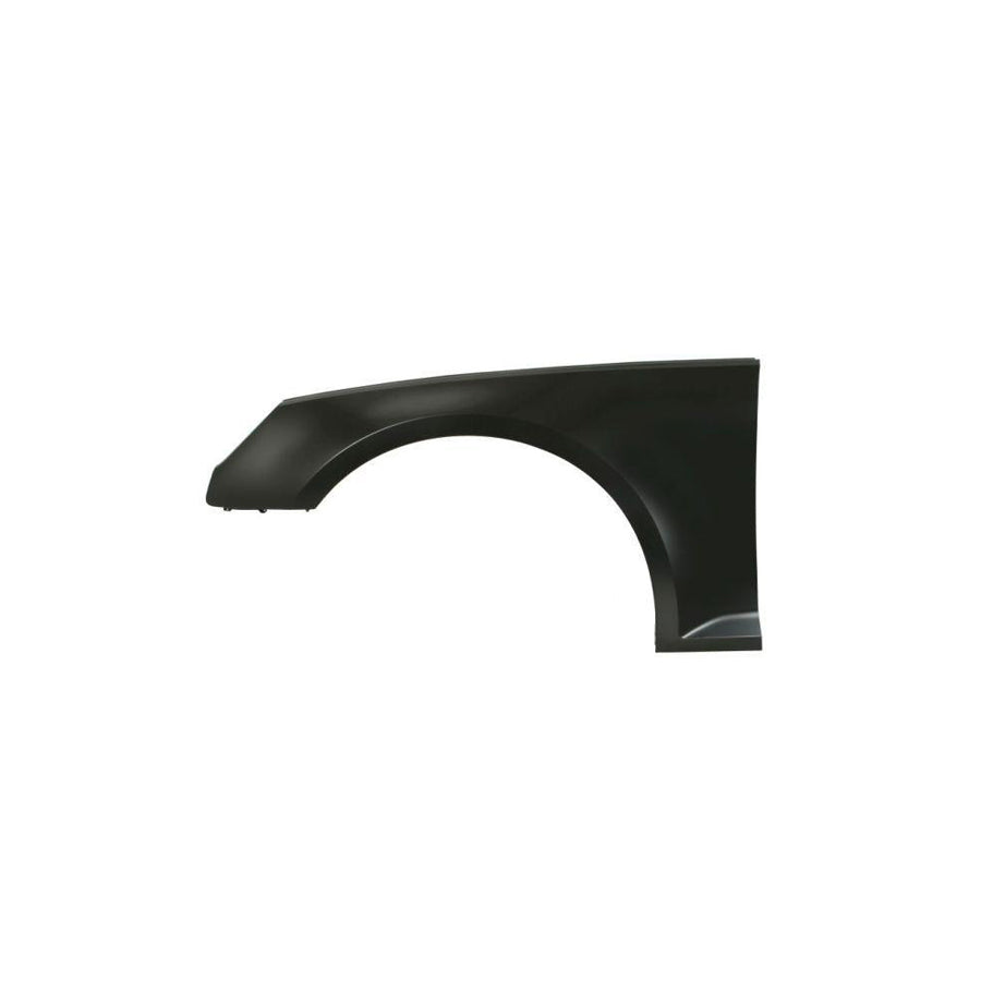 Blic 6504-04-0030311Q Wing Fender for Audi A4